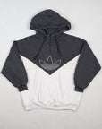 Adidas - Hoodie ()