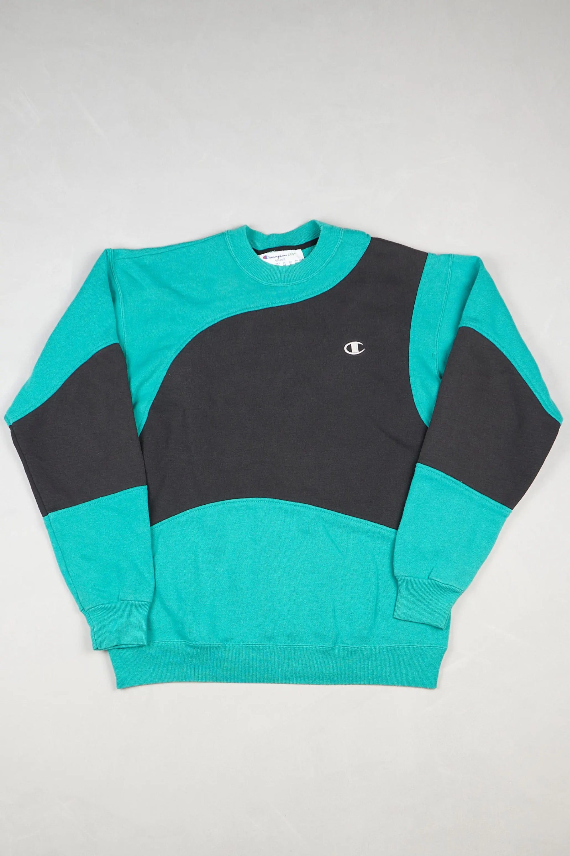 Champion - Sweatshirt (L)