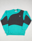 Champion - Sweatshirt (L)