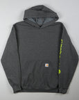 Carhartt - Hoodie (L)