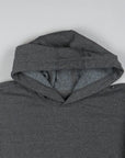 Carhartt - Hoodie (L) Top