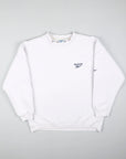 Reebok - Sweater (M)