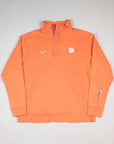 Nike - Quarter Zip (XL)