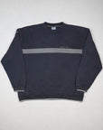 Reebok - Sweatshirt (XL)