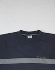 Reebok - Sweatshirt (XL) Top