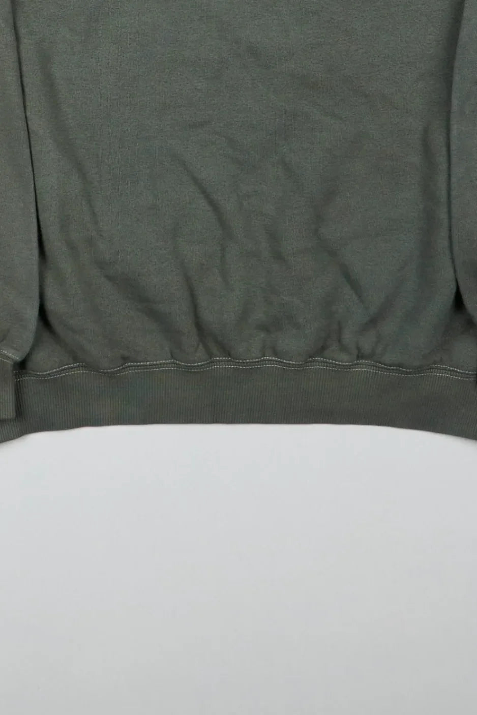 Adidas - Sweatshirt (M) Bottom