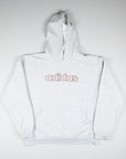 Adidas - Hoodie (L)