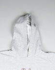 Adidas - Hoodie (L) Top