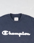 Champion - Sweatshirt (S) Top