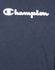 Champion - Sweatshirt (S) Center