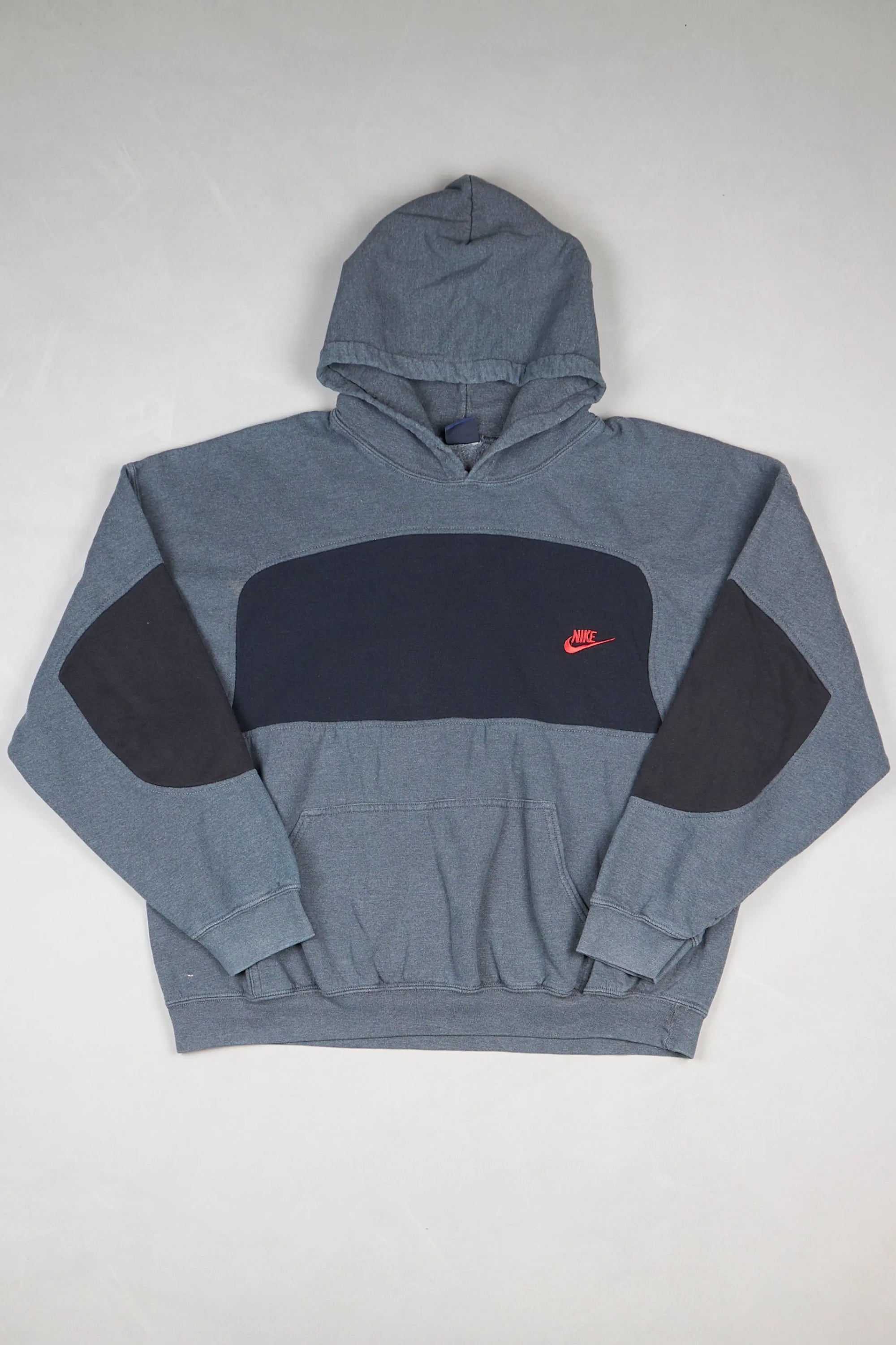 Nike - Renewed Hoodie (L)