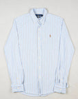 Ralph Lauren - Shirt (L)