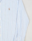 Ralph Lauren - Shirt (L) Right