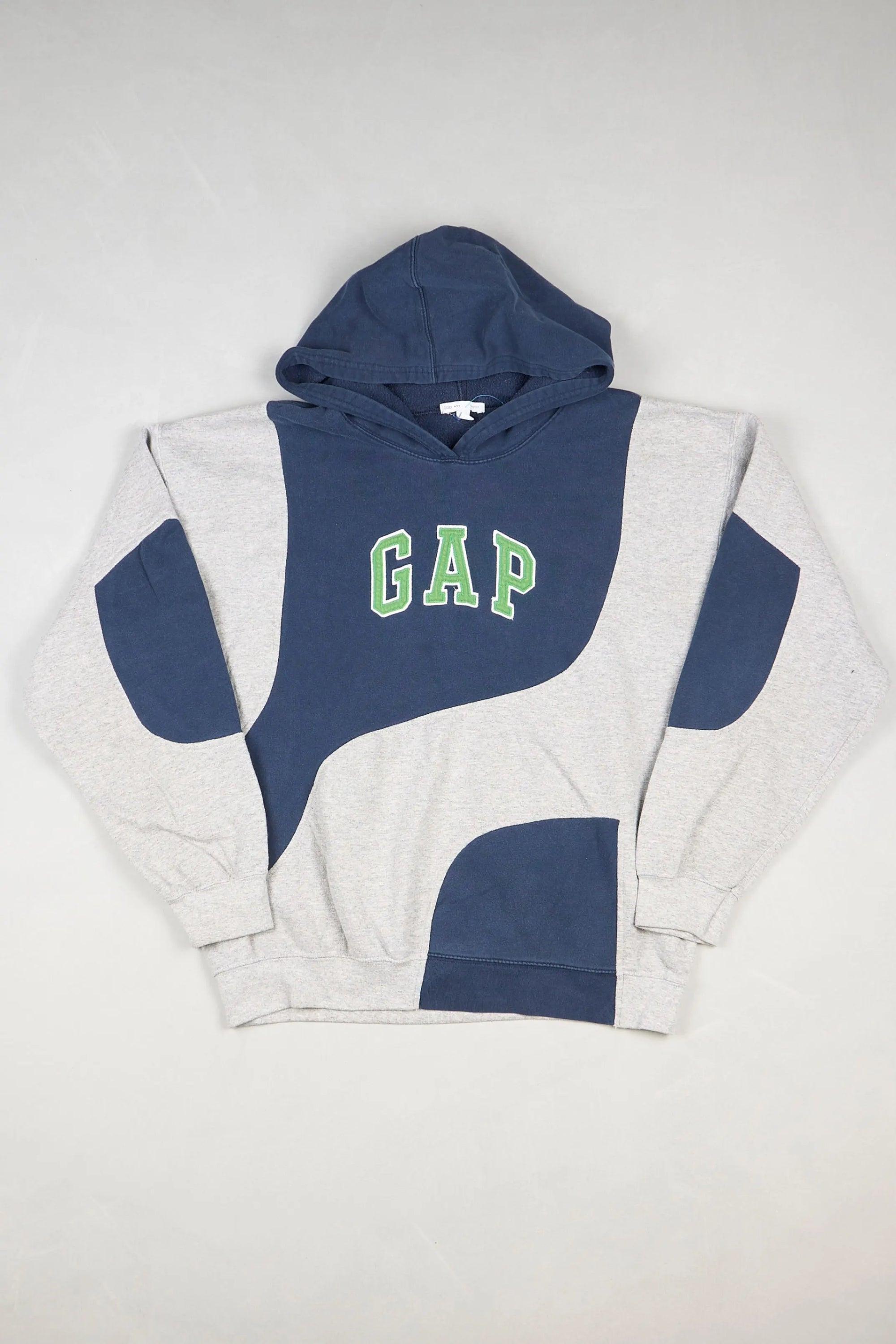 GAP - Hoodie (M)