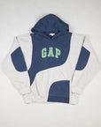 GAP - Hoodie (M)