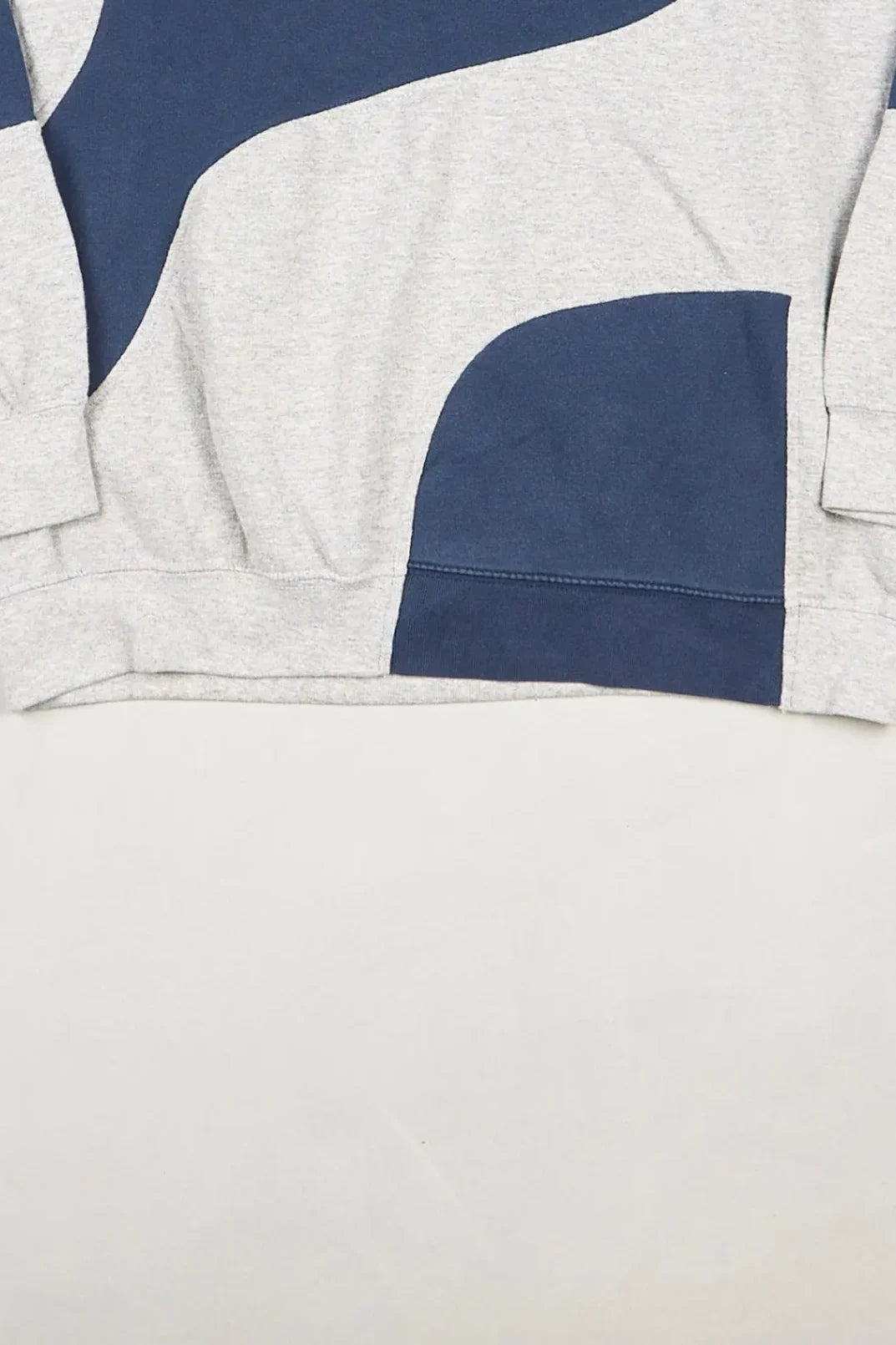 GAP - Hoodie (M) Bottom