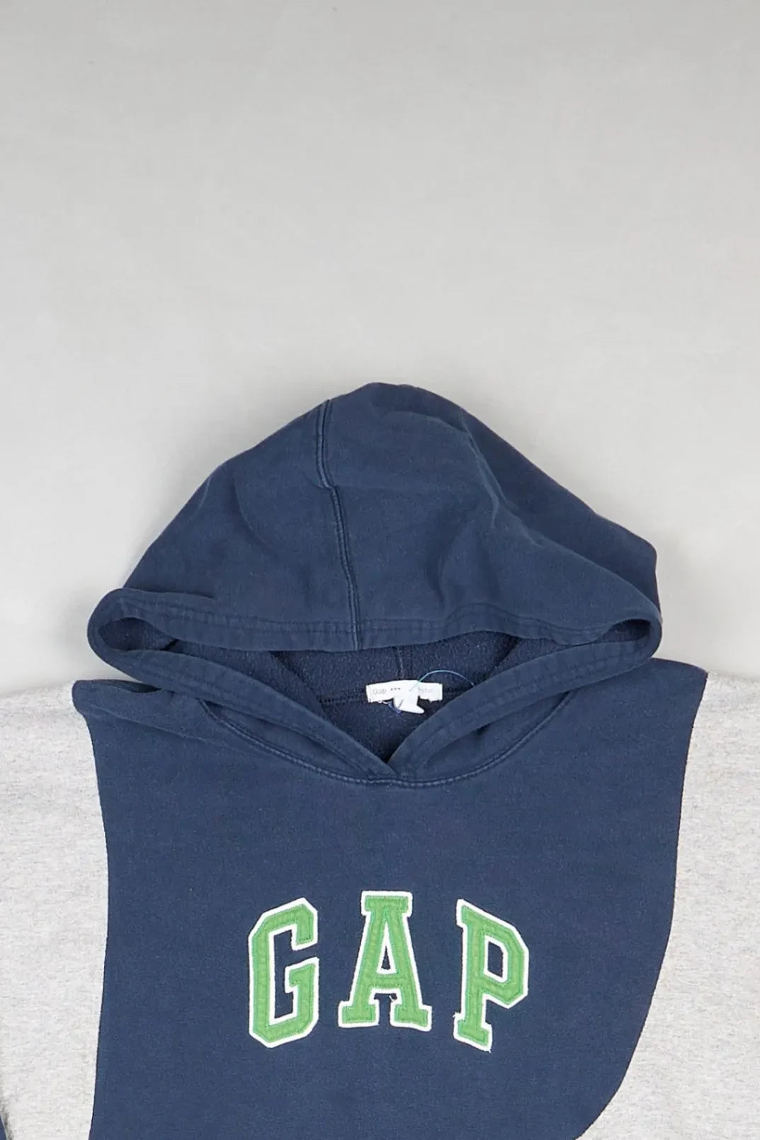 GAP - Hoodie (M) Top