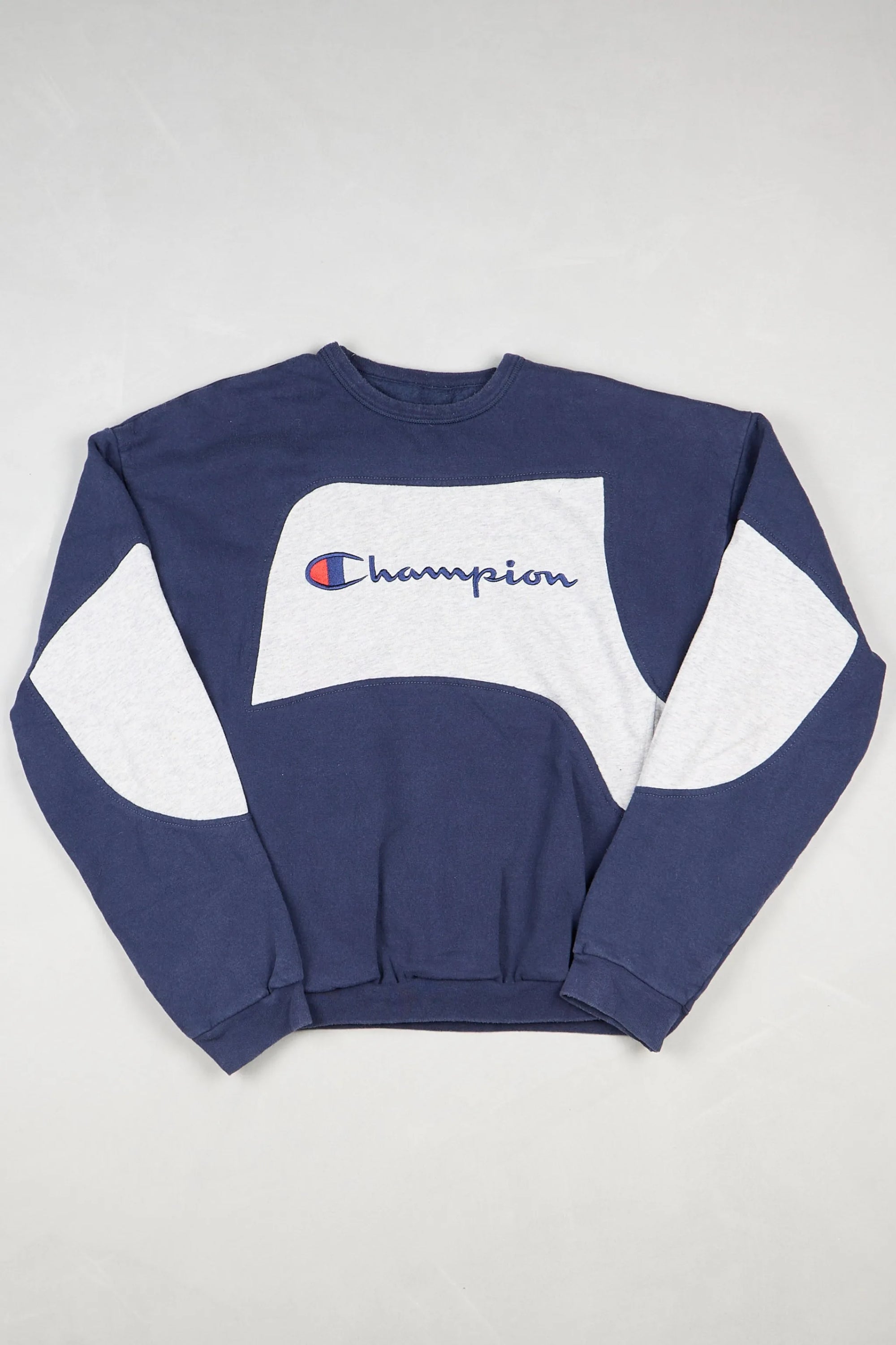 Champion - Sweatshirt (L)