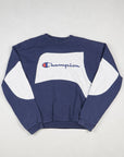 Champion - Sweatshirt (L)