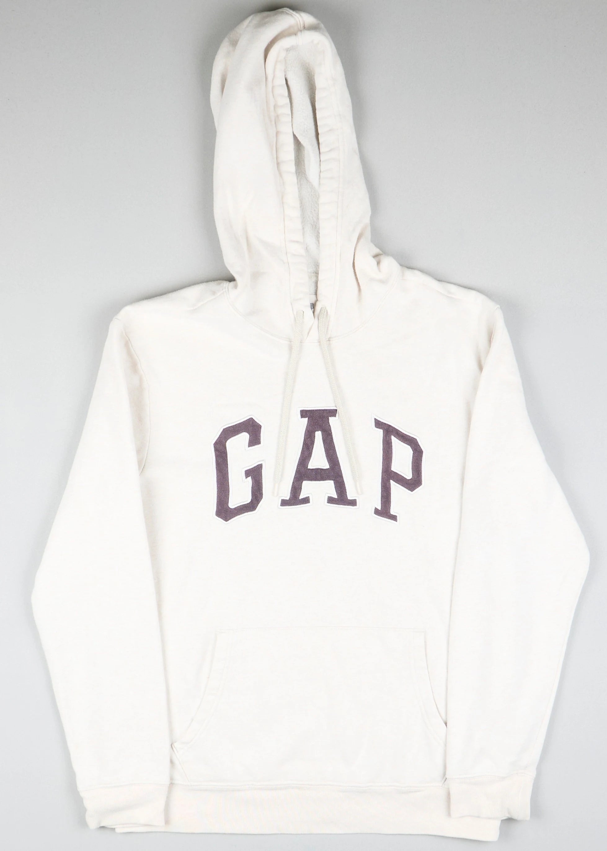 GAP - Hoodie (S)