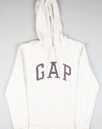 GAP - Hoodie (S)