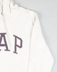 GAP - Hoodie (S) Right