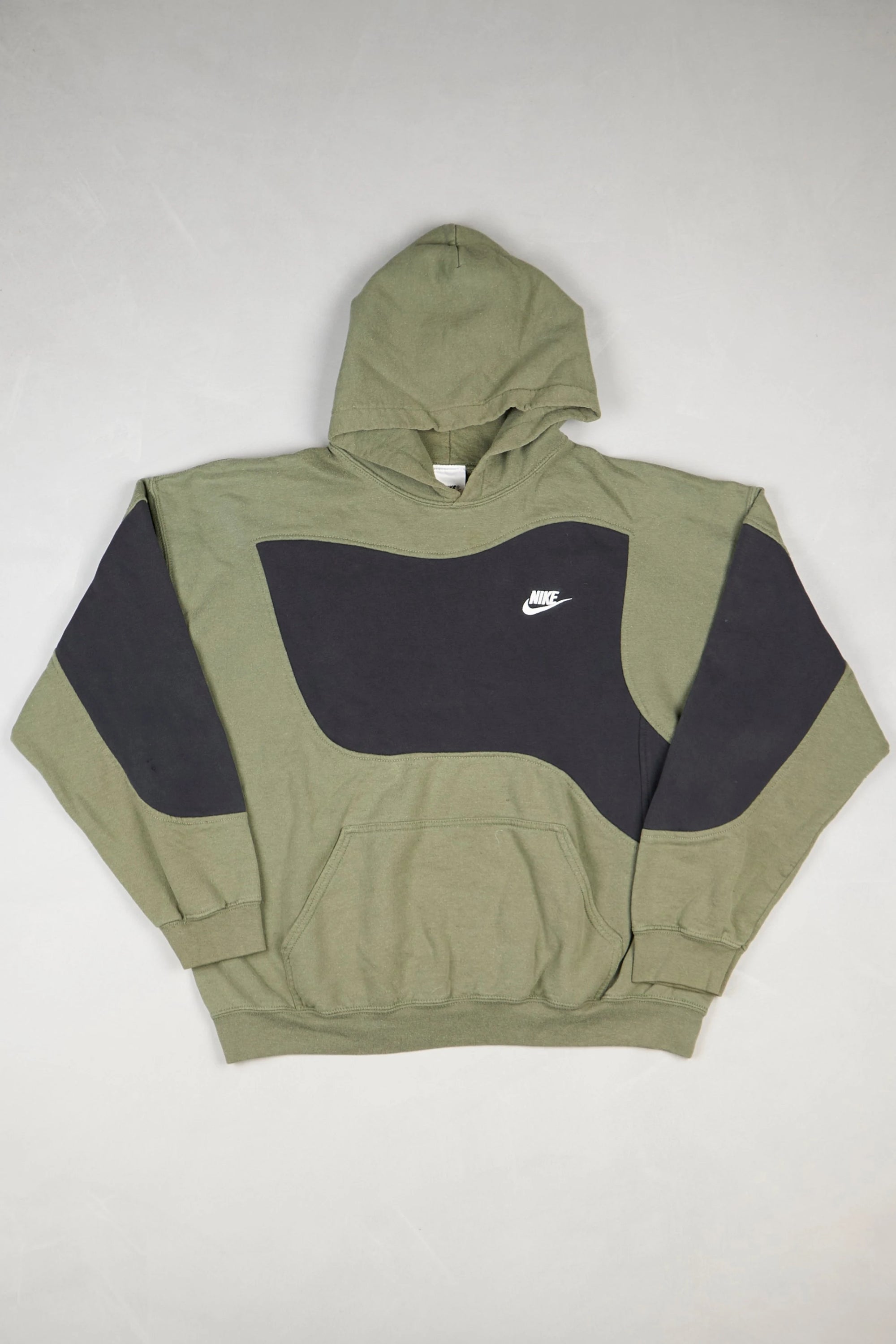 Nike - Hoodie (M)