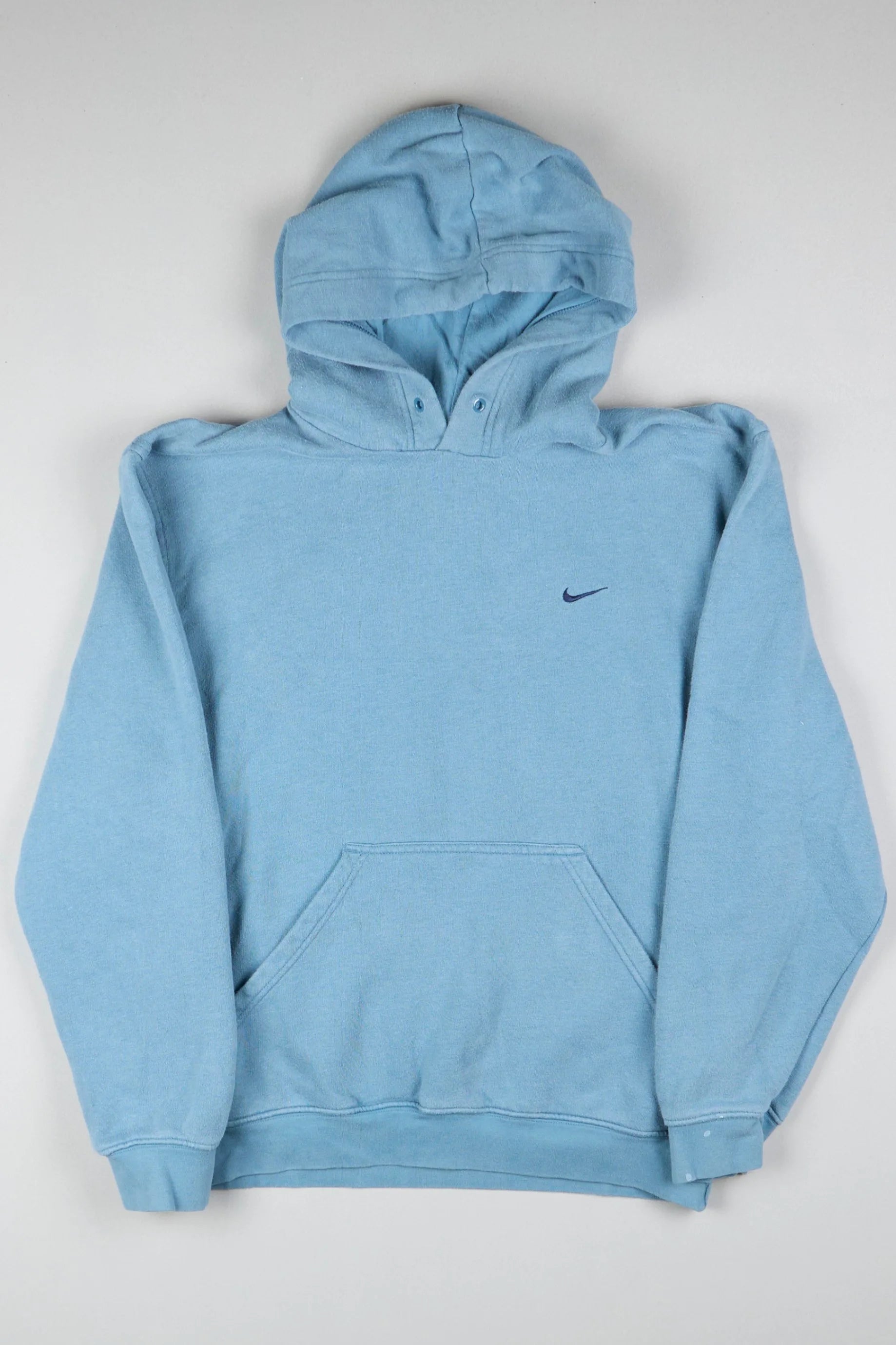 Nike - Hoodie (L)