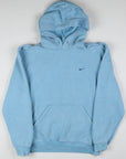 Nike - Hoodie (L)