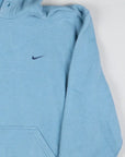 Nike - Hoodie (L) Right