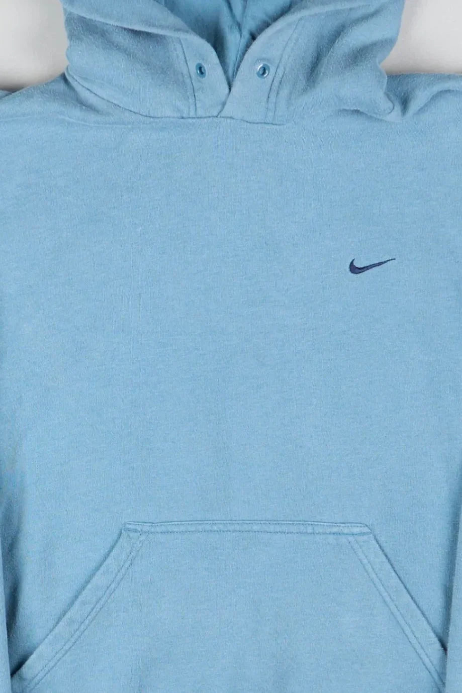 Nike - Hoodie (L) Center