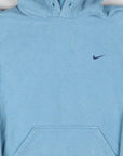 Nike - Hoodie (L) Center