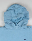 Nike - Hoodie (L) Top