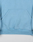 Nike - Hoodie (L) Bottom