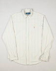 Ralph Lauren - Shirt (XL)