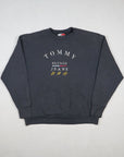 Tommy Hilfiger - Sweatshirt (XL)