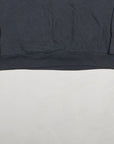 Tommy Hilfiger - Sweatshirt (XL) Bottom