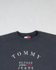 Tommy Hilfiger - Sweatshirt (XL) Top