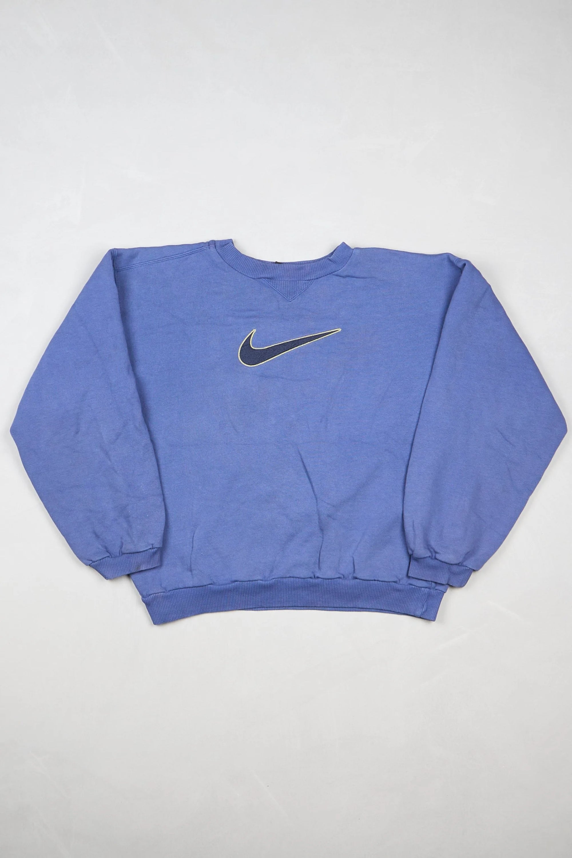 Nike - Sweatshirt (S)