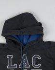 Lacoste - Hoodie (L) Top