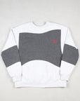 Reebok - Sweatshirt (L)