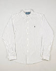 Ralph Lauren - Shirt (XL)