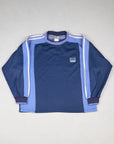 Adidas - Sweatshirt (S)