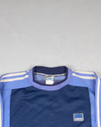 Adidas - Sweatshirt (S) Top