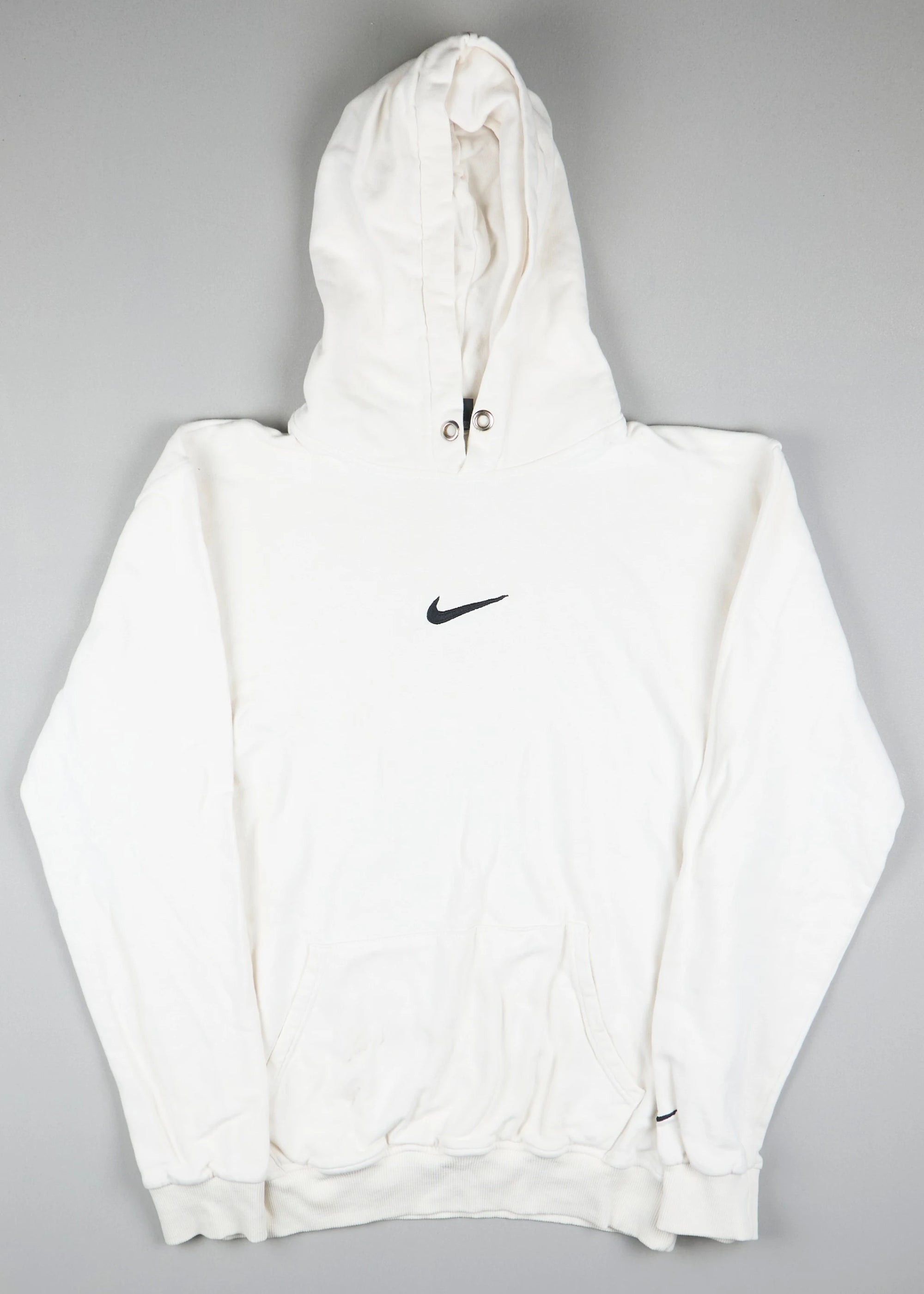 Nike - Hoodie (XXL)