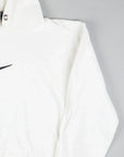 Nike - Hoodie (XXL) Right