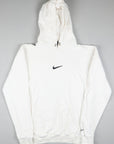 Nike - Hoodie (XXL)