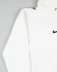 Nike - Hoodie (XXL) Left