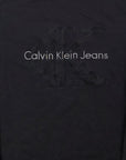 Calvin Klein Jeans - Sweatshirt (L) Center