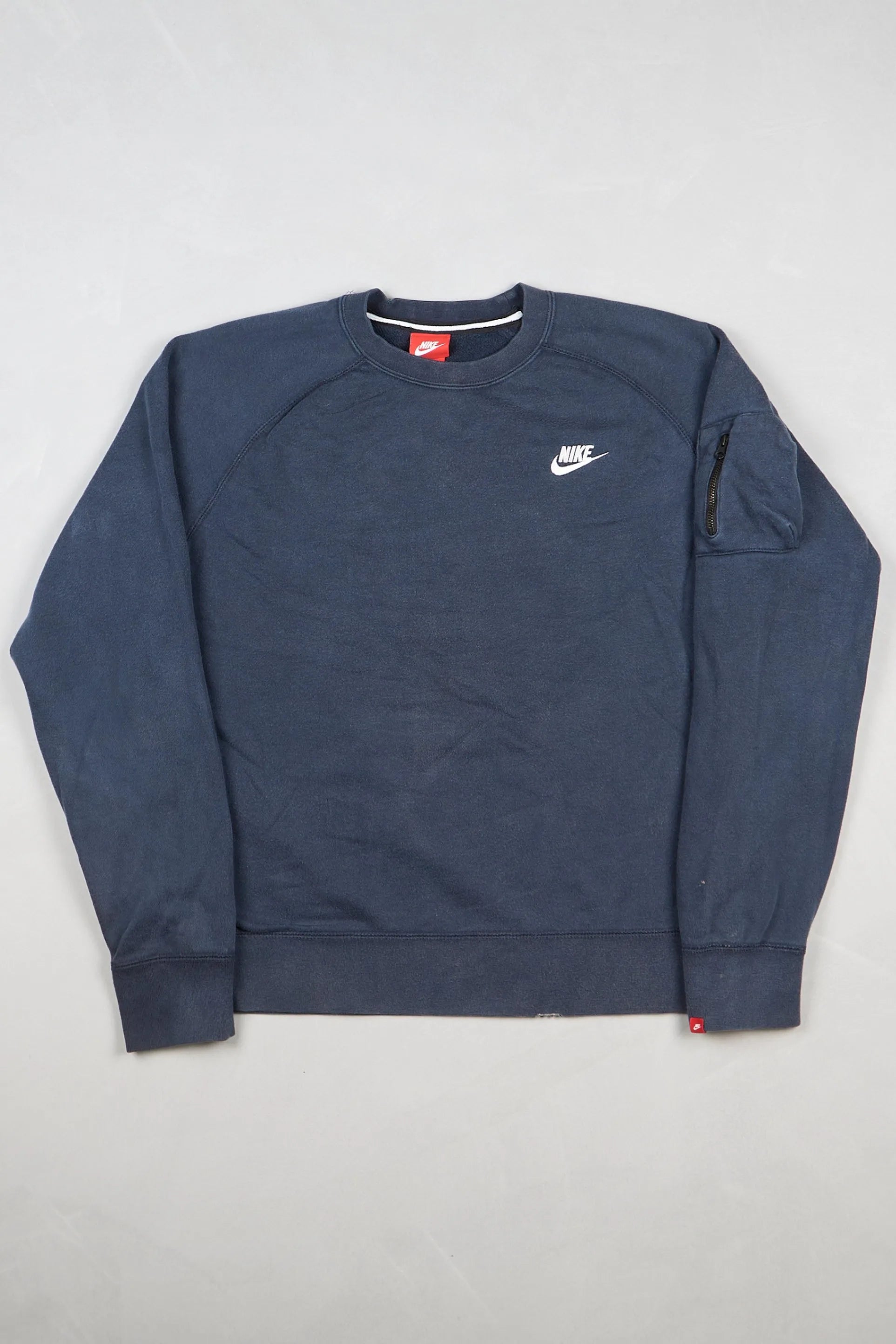 Nike - Sweatshirt ()